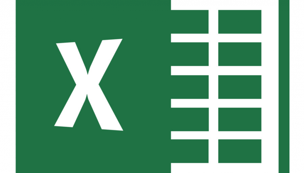 kisspng-microsoft-excel-logo-microsoft-word-microsoft-offi-excel