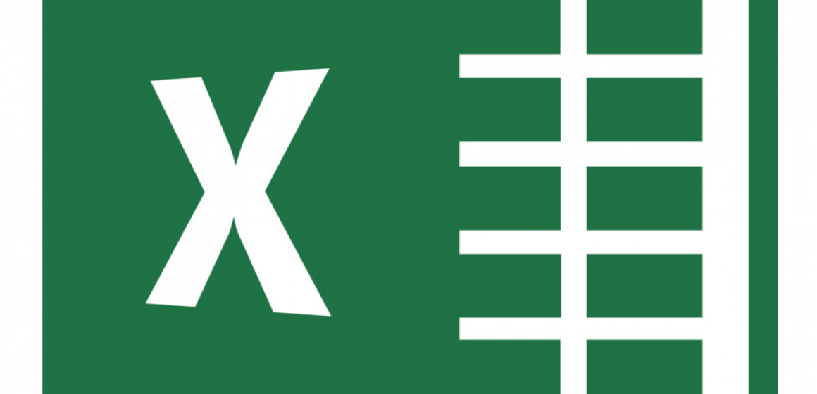 kisspng-microsoft-excel-logo-microsoft-word-microsoft-offi-excel