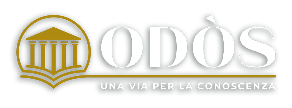 logo_odos_1000