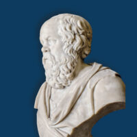ODOS EDUCATIONAL
