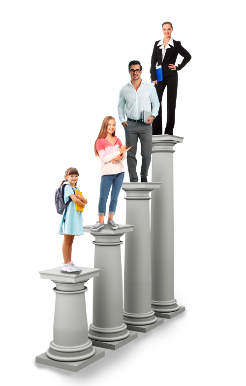 AdobeStock_20516703_colonne2_500