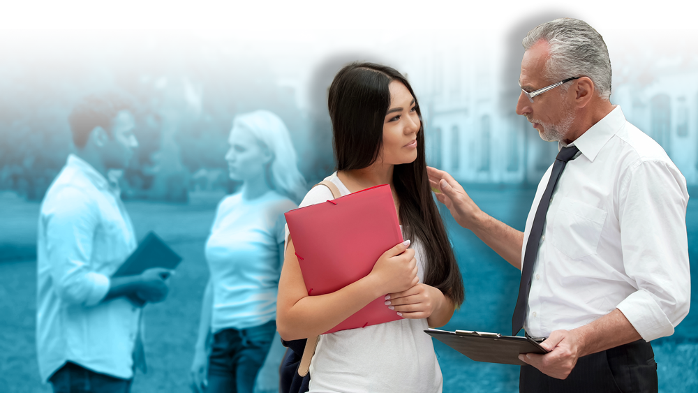 AdobeStock_235151193_studente_professore_02_1000