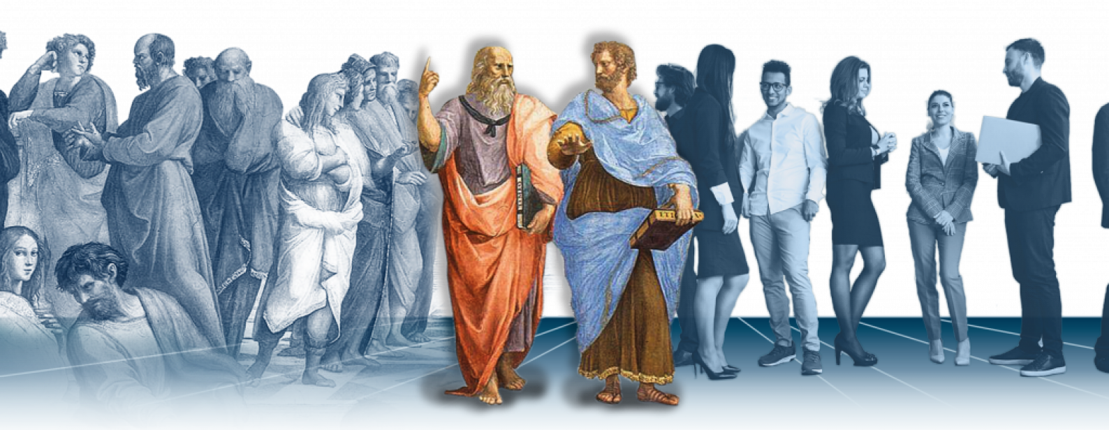 odos_scuolatene_NEW_03_B