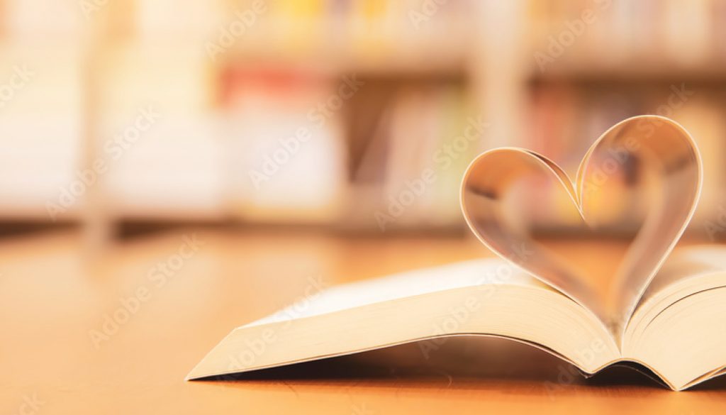 AdobeStock_436284685_Preview