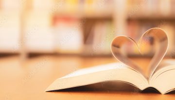 AdobeStock_436284685_Preview