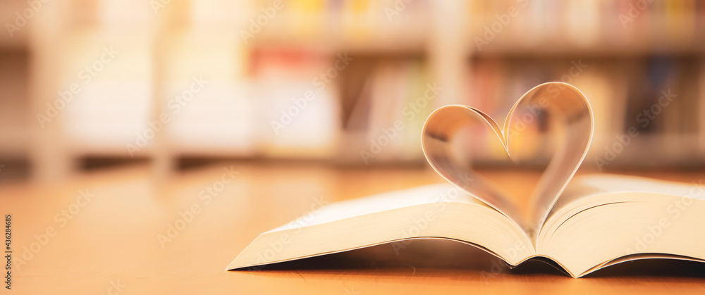 AdobeStock_436284685_Preview