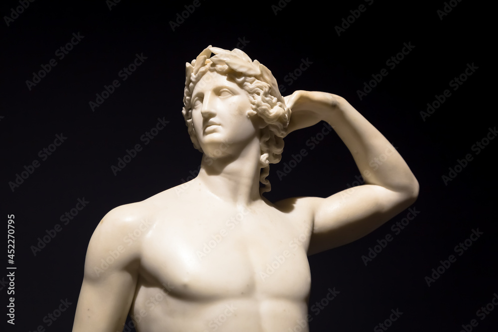 AdobeStock_452270795_Preview_Editorial_Use_Only