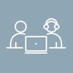 Con strumenti innovativi intervistiamo i candidati valutandone le attitudini e competenze 