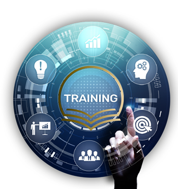 ruota_training