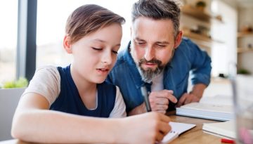 AdobeStock_290514005_web