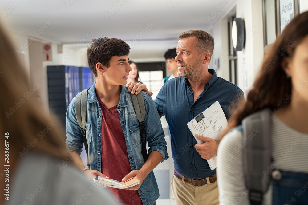 AdobeStock_389657148_Preview