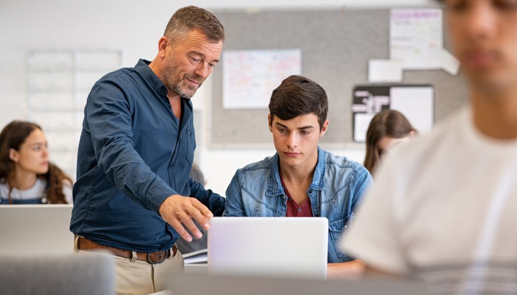 AdobeStock_407610701_web