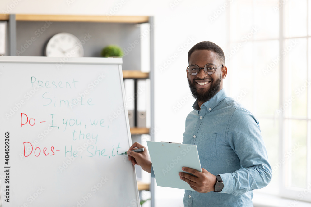 AdobeStock_484839363_Preview